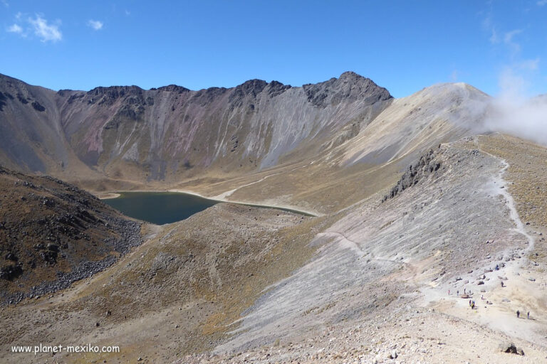 Mexiko Stadt Sehensw Rdigkeiten Touren Ausfl Ge Planet Mexiko