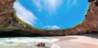 Puerto Vallarta Sehenswürdigkeiten, Touren und Ausflüge